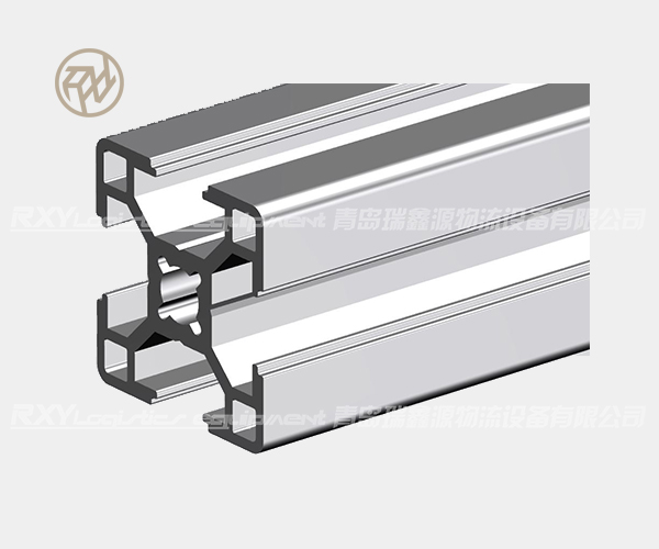 山东工业铝型材-3030铝型材-实验室工作-铝型材厂商